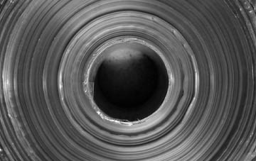 South Gyle edpm waterproofing