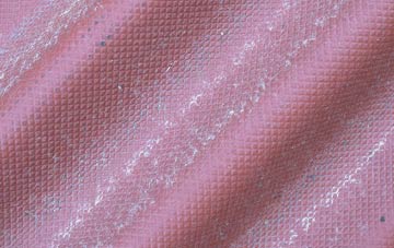 South Gyle fibreglass roofing costs