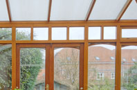 free South Gyle conservatory insulation quotes