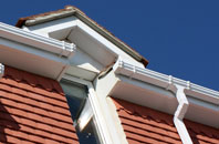 South Gyle fascias