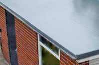 free South Gyle flat roofing insulation quotes