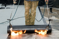 South Gyle flat roof sealing quote