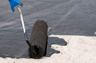 find rated South Gyle roof sealing companies