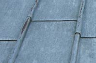 find rated South Gyle lead roofing companies