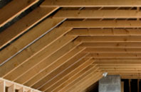 South Gyle pitched insulation quotes