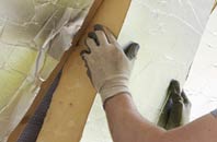 rated South Gyle roof insulation companies