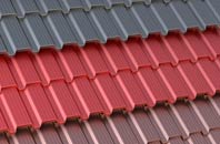 find rated South Gyle plastic roofing companies