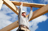 South Gyle roof replacement work