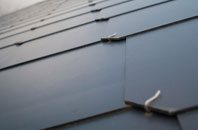 free South Gyle slate tile quotes