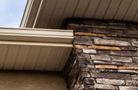 free South Gyle soffit repair quotes