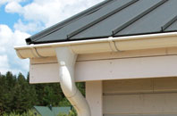 South Gyle soffits